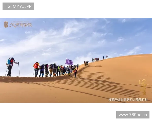 重生之大企业家贴吧那些年我们一起追过的商业传奇故事