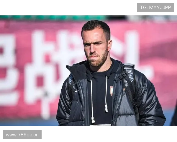 原亚泰外援罗西奇加盟拉里萨