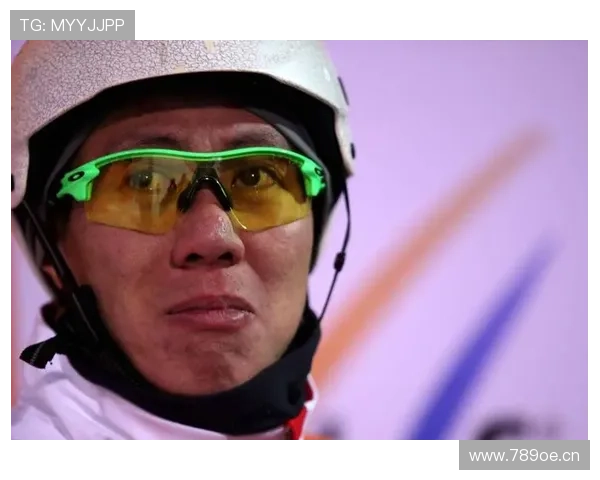 双金夫妻包揽空中技巧冠军荣耀