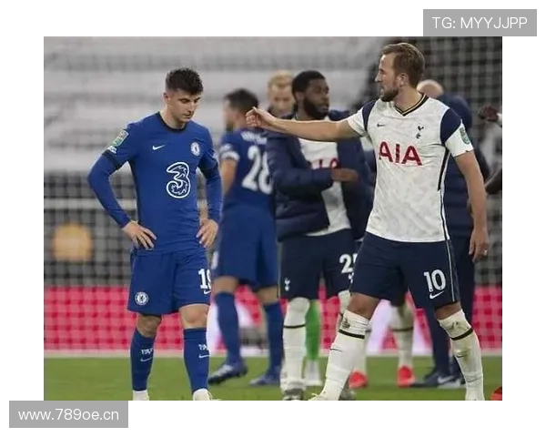 卢卡斯称关键之战全队表现更佳