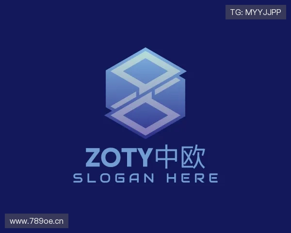 介绍zoty中欧